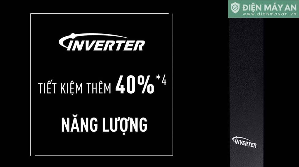 Tủ Lạnh Panasonic Inverter 420 Lít NR-BX471XGKV